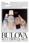 Bulova 1978 02.jpg